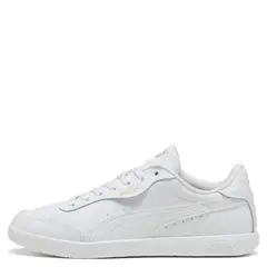 PUMA - Zapatillas Urbanas Mujer Vikky Star