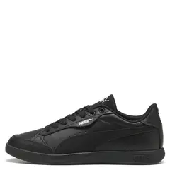 PUMA - Zapatillas Urbanas Mujer Vikky Star