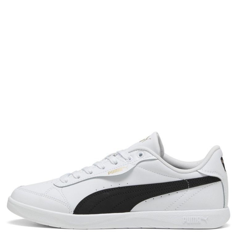 Zapatillas Urbanas Mujer Vikky Star