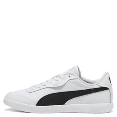 PUMA - Zapatillas Urbanas Mujer Vikky Star
