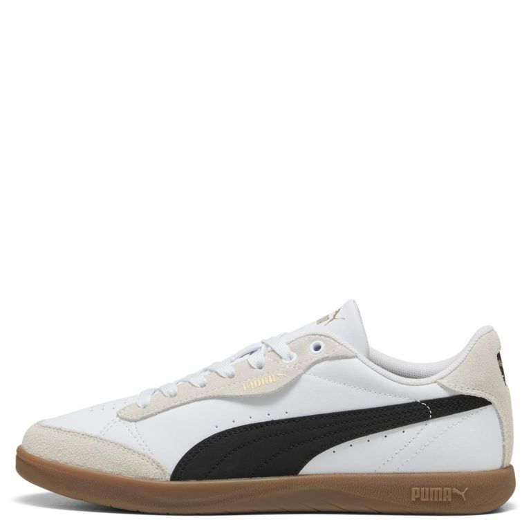 Zapatillas Urbanas Mujer Vikky Star