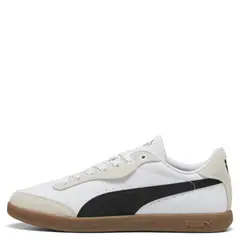 PUMA - Zapatillas Urbanas Mujer Vikky Star