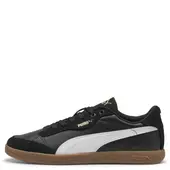 Puma Vikky Star Urbana