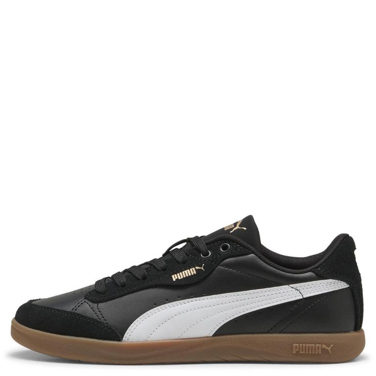Zapatillas Urbanas Mujer Vikky Star