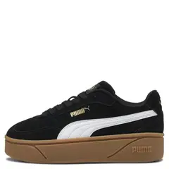 PUMA - Zapatillas Urbanas Mujer Club 2 Era