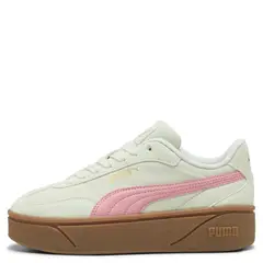 PUMA - Zapatillas Urbanas Mujer Club 2 Era