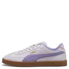 PUMA - Zapatillas Urbanas Mujer Club 2 Era