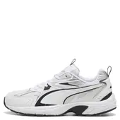 Puma Milenio Tech Urbana