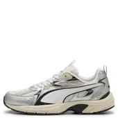 Puma Milenio Tech Urbana