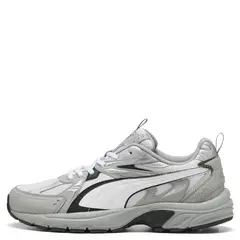 PUMA - Zapatillas Urbanas Mujer Milenio Tech