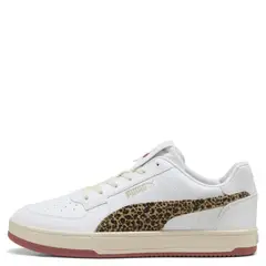 PUMA - Zapatillas Urbanas Mujer Caven 2.0