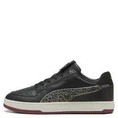 PUMA - Zapatillas Urbanas Mujer Caven 2.0