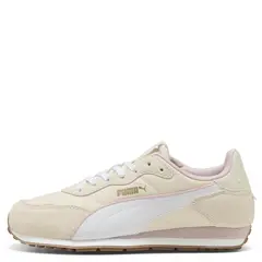 PUMA - Zapatillas Urbanas Mujer St Miler