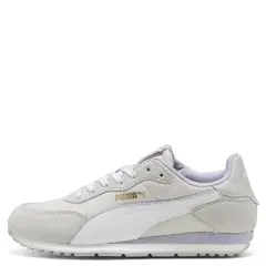 PUMA - Zapatillas Urbanas Mujer St Miler