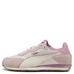 PUMA - Zapatillas Urbanas Mujer St Miler