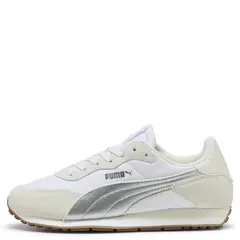 PUMA - Zapatillas Urbanas Mujer St Miler