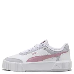 PUMA - Zapatillas Urbanas Mujer Carina Mia