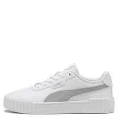 PUMA - Zapatillas Urbanas Mujer Carina 3.0