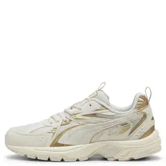 PUMA - Zapatillas Urbanas Mujer Milenio Tech