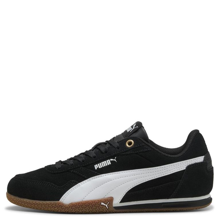 Zapatillas Urbanas Mujer Bella Donna Sd