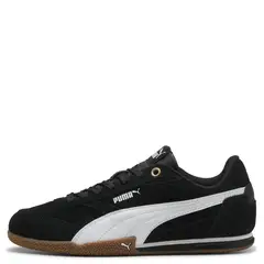 PUMA - Zapatillas Urbanas Mujer Bella Donna Sd