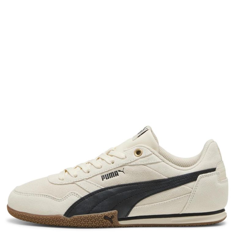 Zapatillas Urbanas Mujer Bella Donna Sd