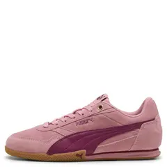 PUMA - Zapatillas Urbanas Mujer Bella Donna Sd