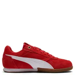PUMA - Zapatillas Urbanas Mujer Bella Donna Sd