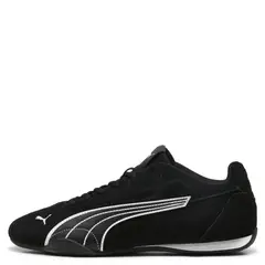 PUMA - Zapatillas Urbanas Mujer Catch Sd