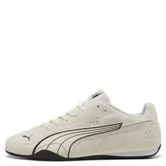 PUMA - Zapatillas Urbanas Mujer Catch Sd
