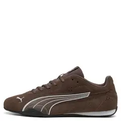 PUMA - Zapatillas Urbanas Mujer Catch Sd