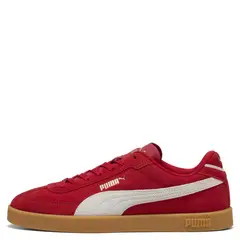 PUMA - Zapatillas Urbanas Mujer Club 2 Era