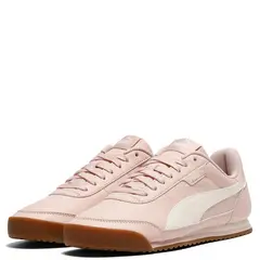 PUMA - Zapatillas Urbanas Mujer Turino 2