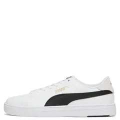 PUMA - Zapatillas Urbanas Mujer Turino 2