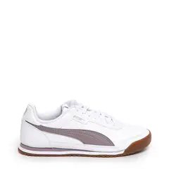 PUMA - Zapatillas Urbanas Mujer Turino 2
