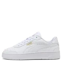 PUMA - Zapatillas Urbanas Mujer Ca Match