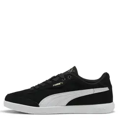 PUMA - Zapatillas Urbanas Mujer Vikky Star