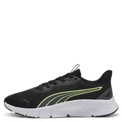 PUMA - Zapatillas Running Mujer Flexfocus Lite