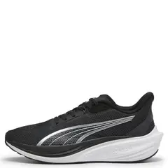 PUMA - Zapatillas Running Mujer Darter Pro
