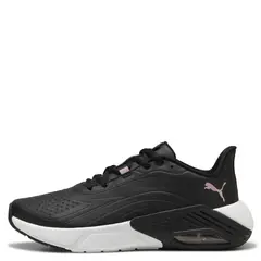 PUMA - Zapatillas Running Mujer X-cell