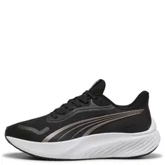 PUMA - Zapatillas Running Mujer Pounce Lite