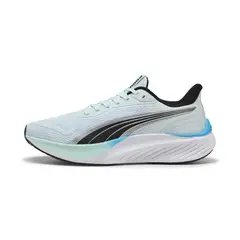 PUMA - Zapatillas Running Mujer Pounce Lite