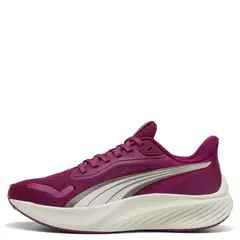 PUMA - Zapatillas Running Mujer Pounce Lite