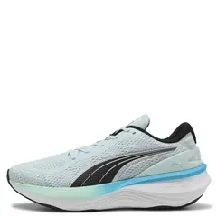 PUMA - Zapatillas Running Mujer Scend Pro 2
