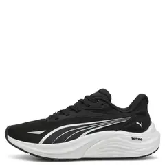 PUMA - Zapatillas Running Mujer Electrify Nitro