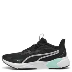 PUMA - Zapatillas Running Mujer Disperse Xt