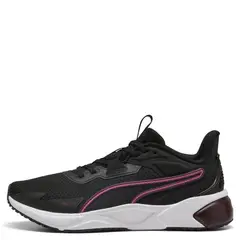 PUMA - Zapatillas Training Mujer Disperse Xt