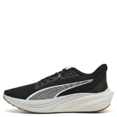 PUMA - Zapatillas Running Mujer Darter Pro Archive