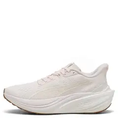 PUMA - Zapatillas Running Mujer Darter Pro Archive