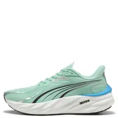 PUMA - Zapatillas Running Mujer Velocity 4